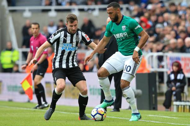 地从来都不 地从来都不