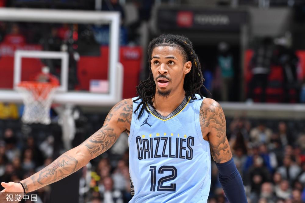 入最後一年 入最後一年