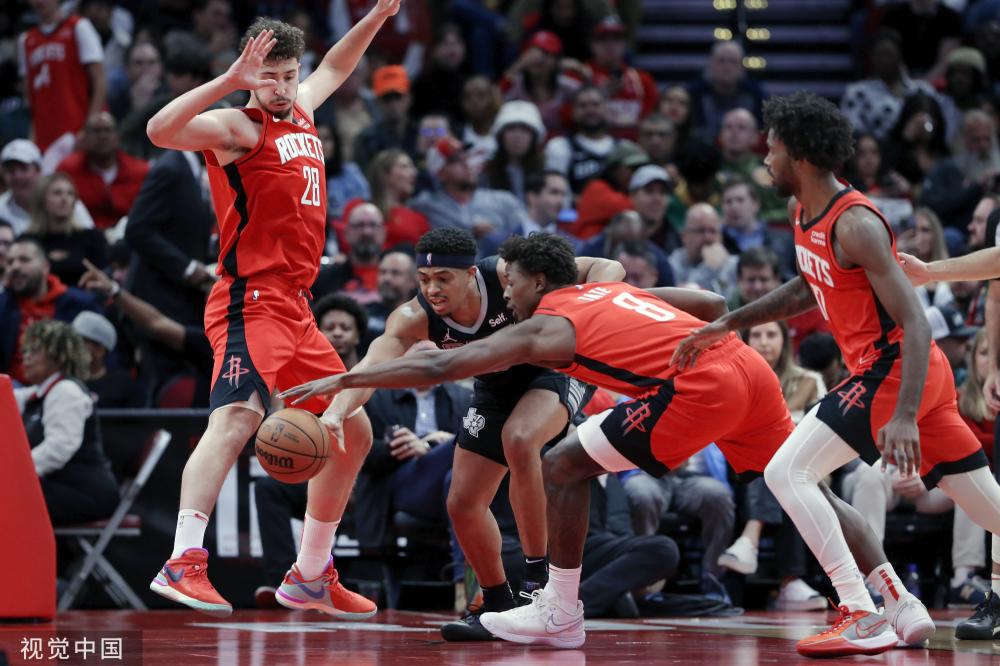 來解讀這段 來解讀這段