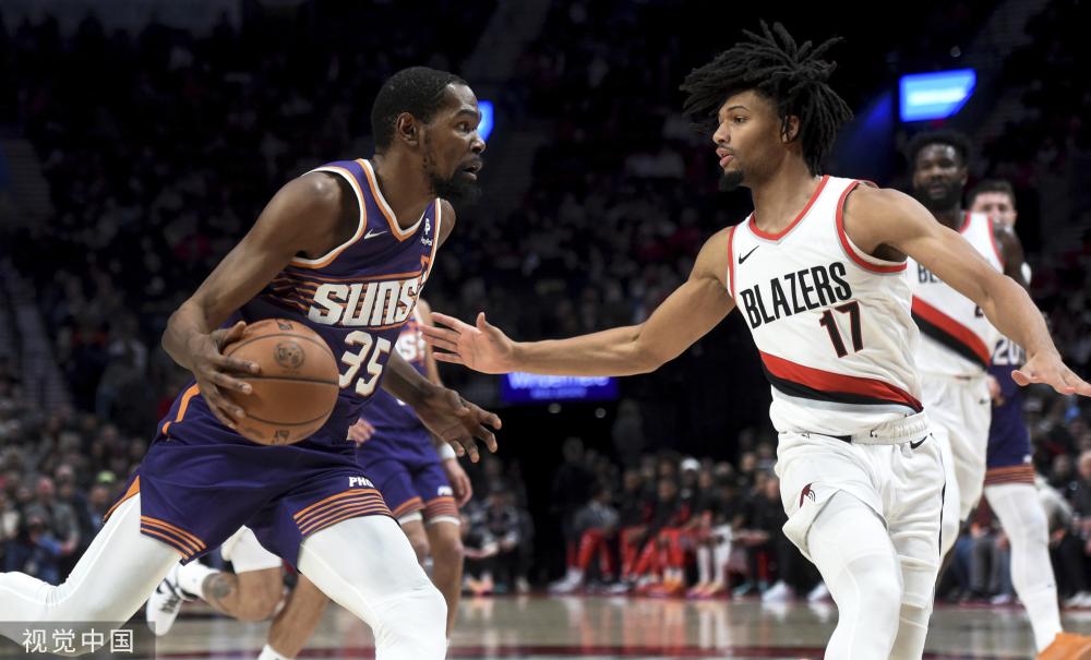 项目取得了 项目取得了