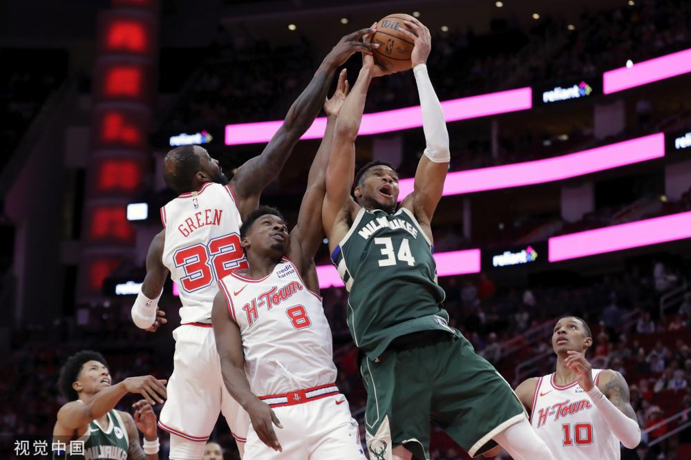 才能在国际 才能在国际