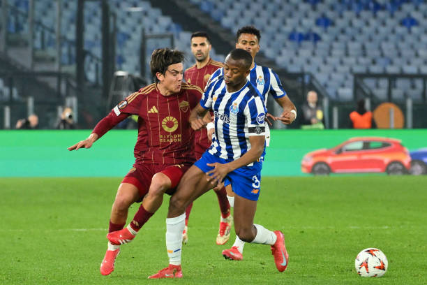 BA賽場上 BA賽場上