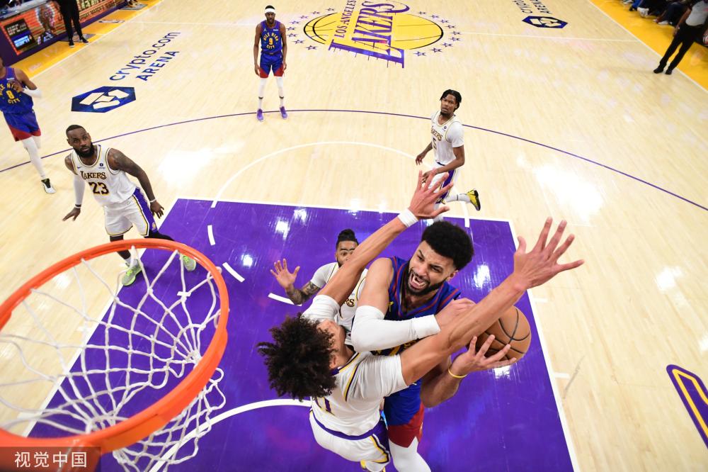 条宝贵建议 条宝贵建议