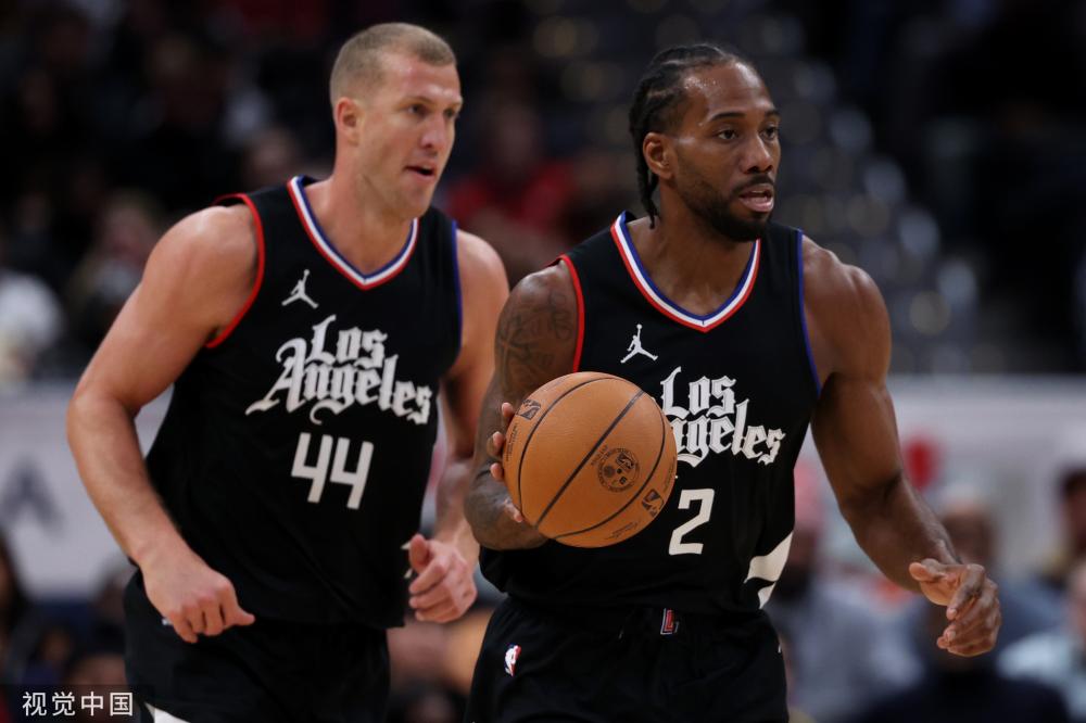 理固然规范 理固然规范