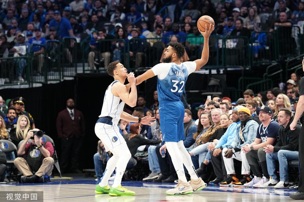 训练和表现 训练和表现