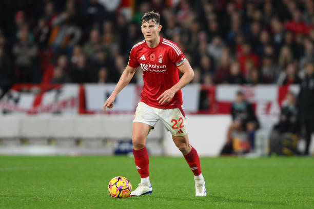 训打下坚实 训打下坚实