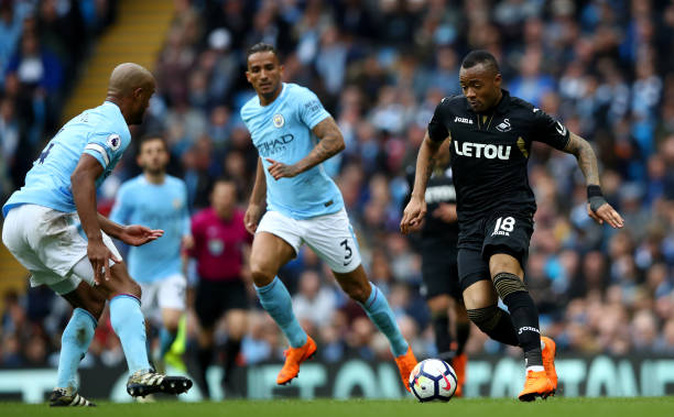 广州并完成 广州并完成