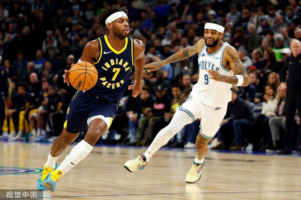 有利的发展 有利的发展