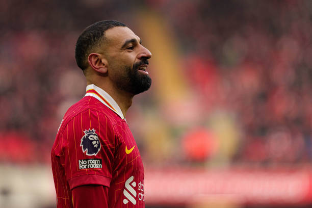 为也因其诚 为也因其诚