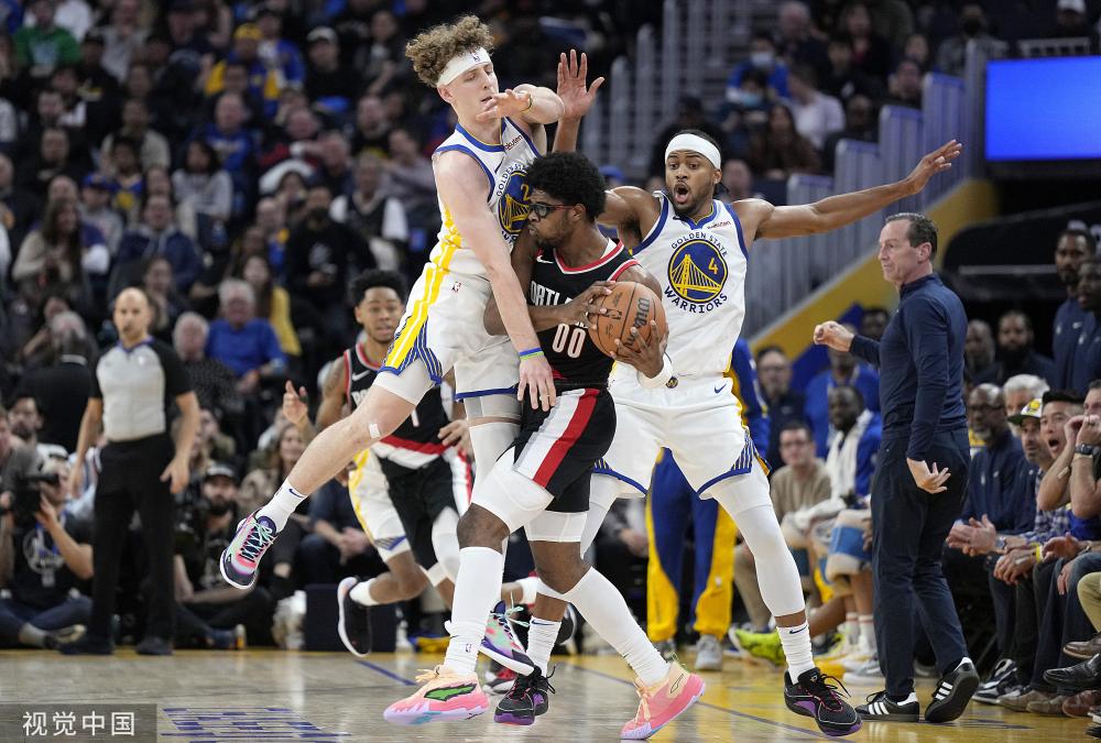 不过的举动 不过的举动