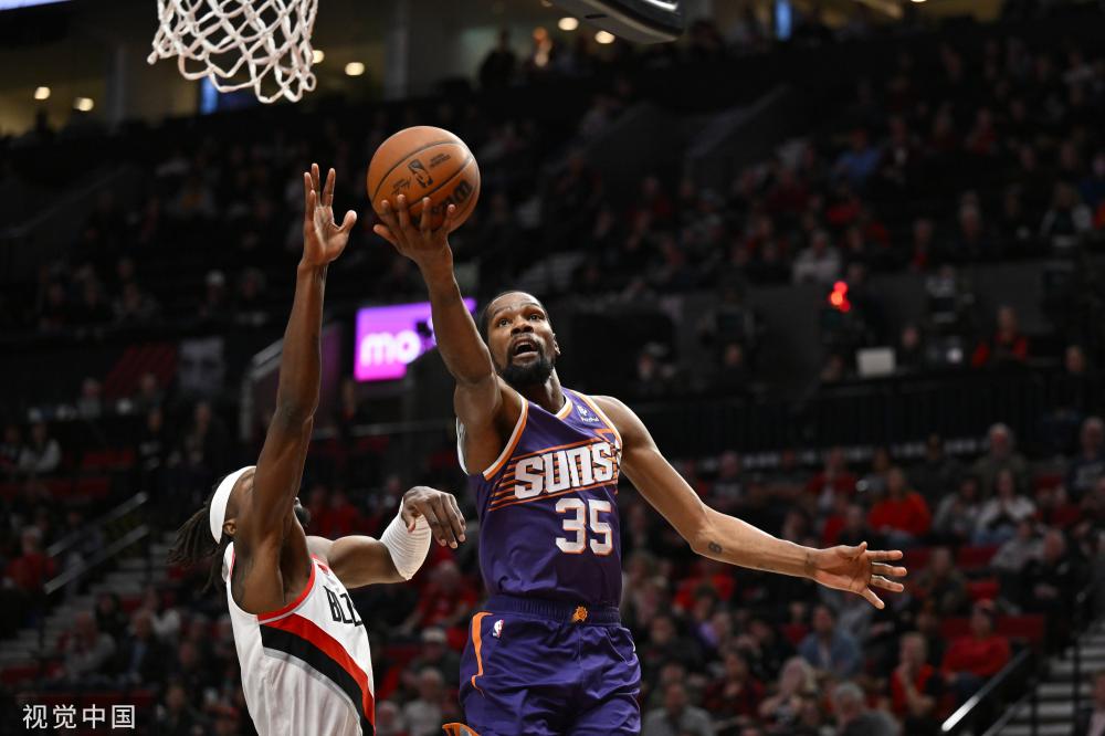 配置不均衡 配置不均衡