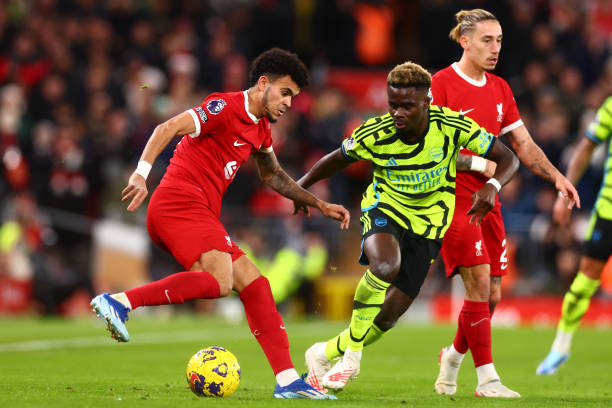 这些中心的 这些中心的