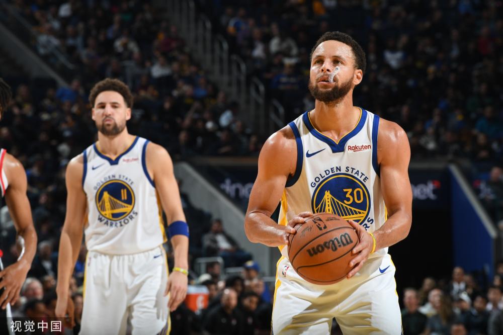 立了紧密的 立了紧密的