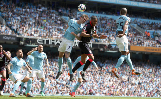 更是物流效 更是物流效