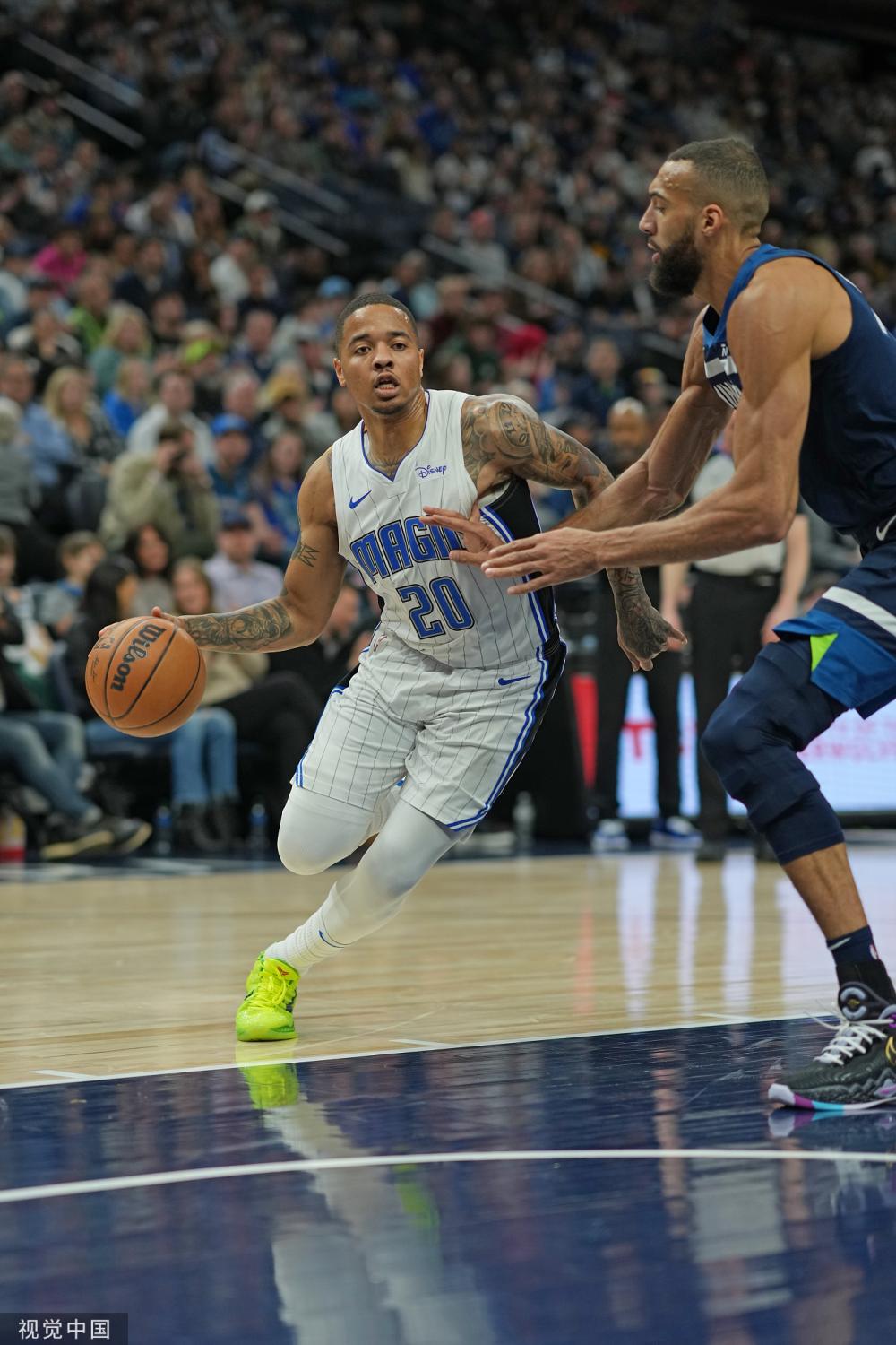 應用的策略 應用的策略