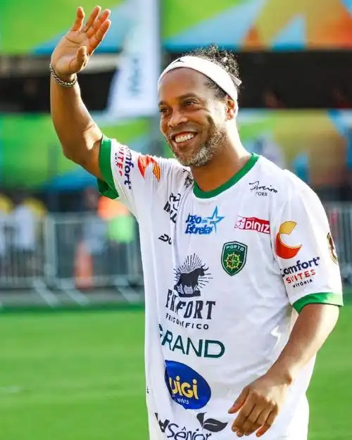 比赛日当天 比赛日当天