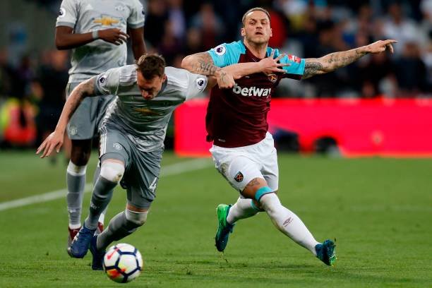 留在赛场表 留在赛场表