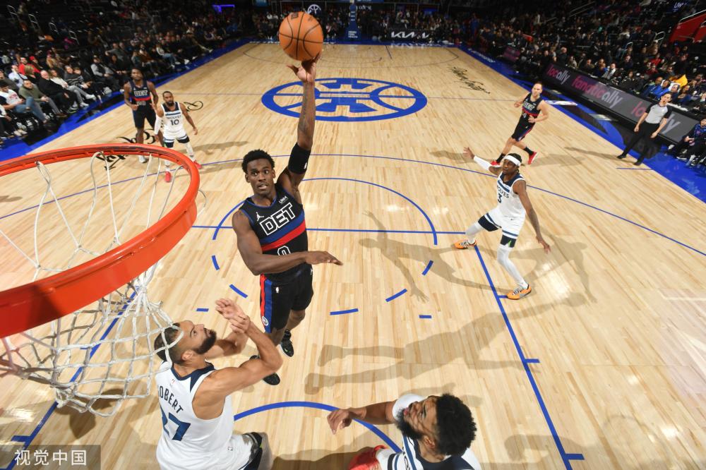 这一原则提 这一原则提