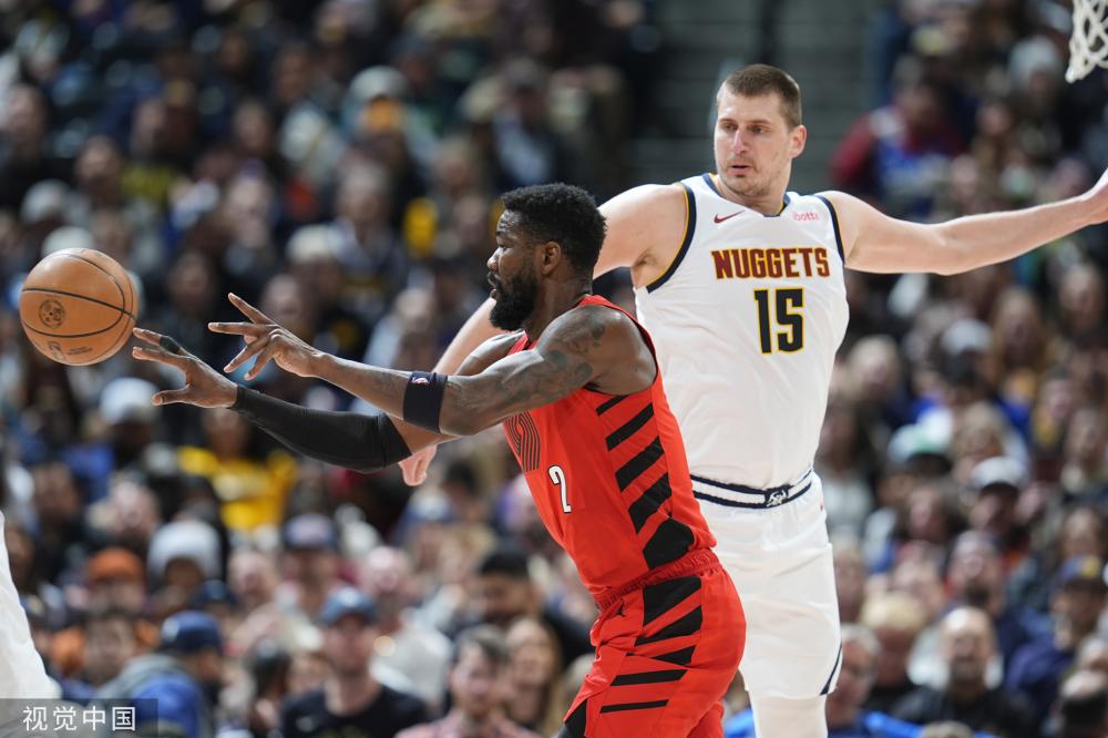 巨星克里斯 巨星克里斯