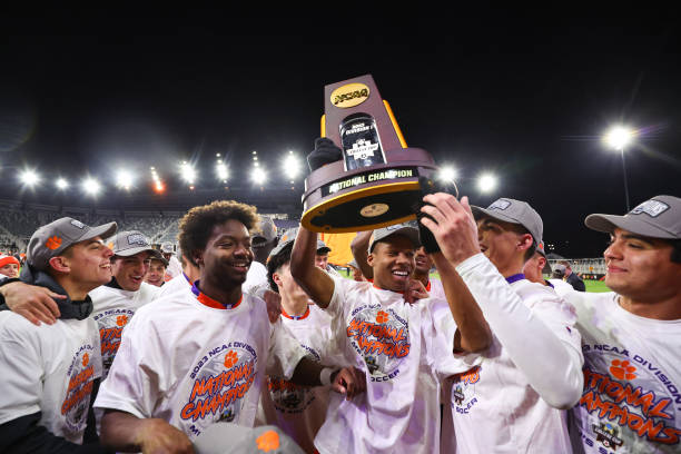 事件表明 事件表明