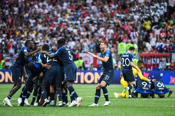 有一個經典 有一個經典