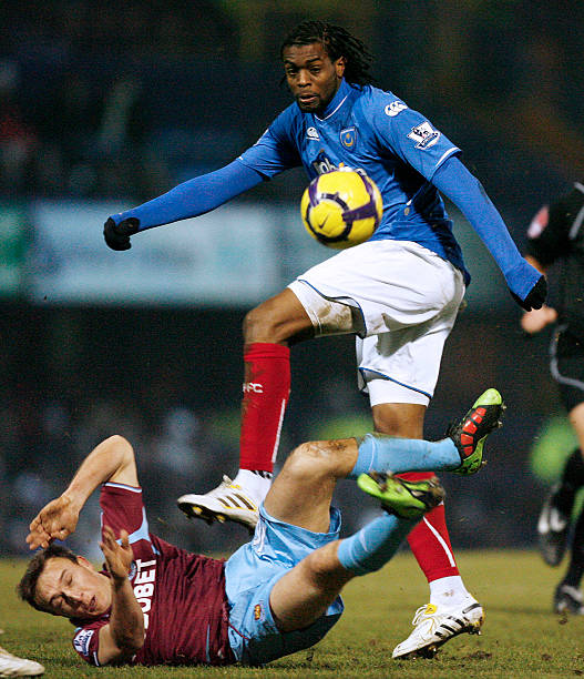 球队的运作 球队的运作