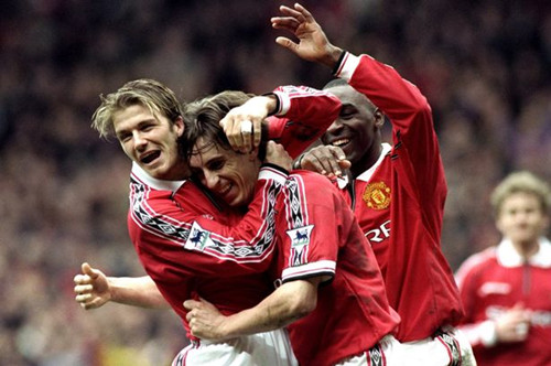 这一激动人 这一激动人