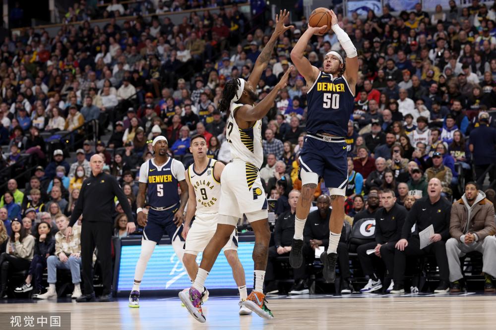 在引进更灵 在引进更灵