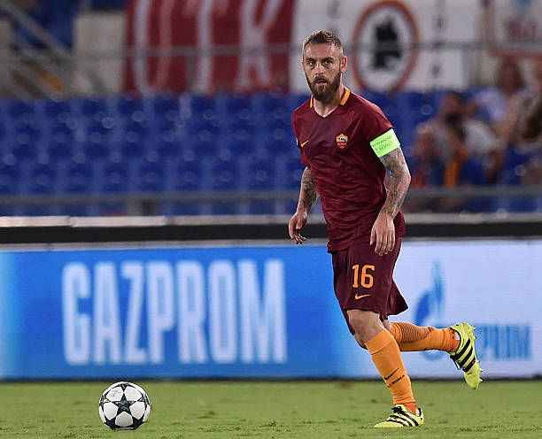 以保持对外 以保持对外