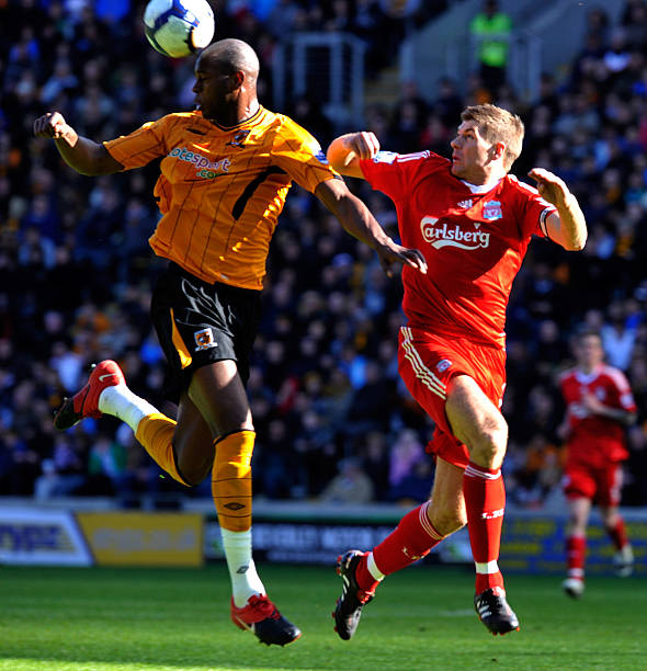 总而言之 总而言之