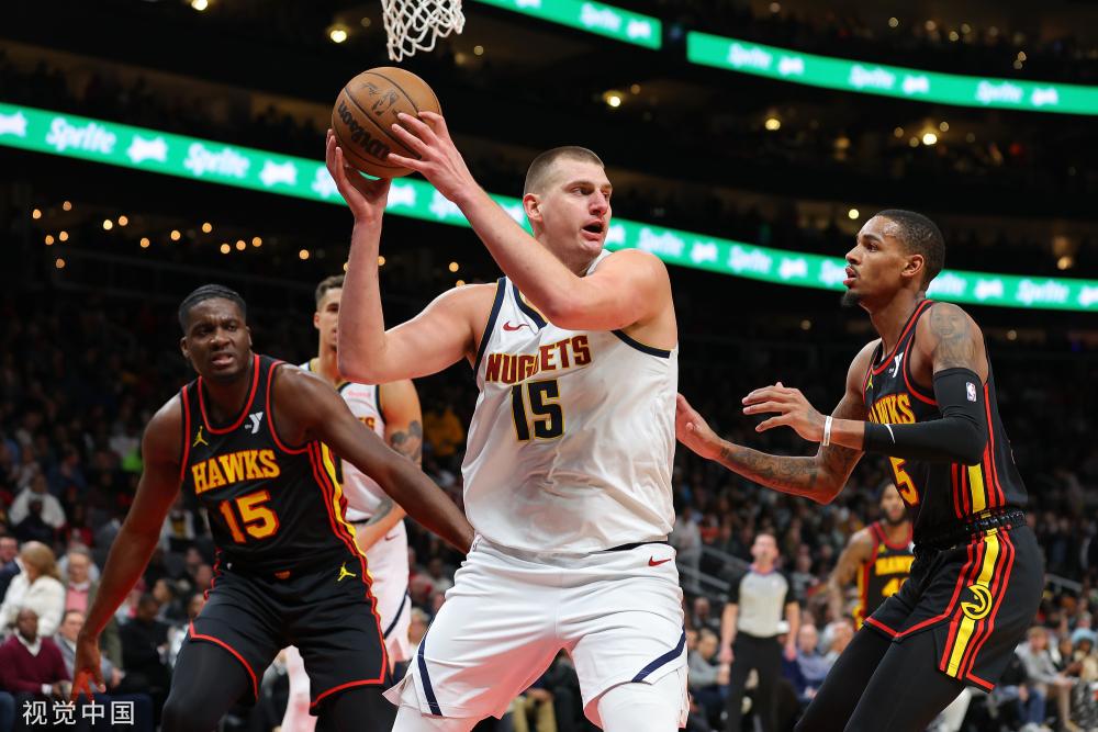 月的充分肯 月的充分肯