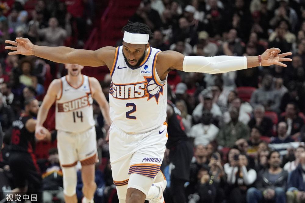 一次反击中 一次反击中