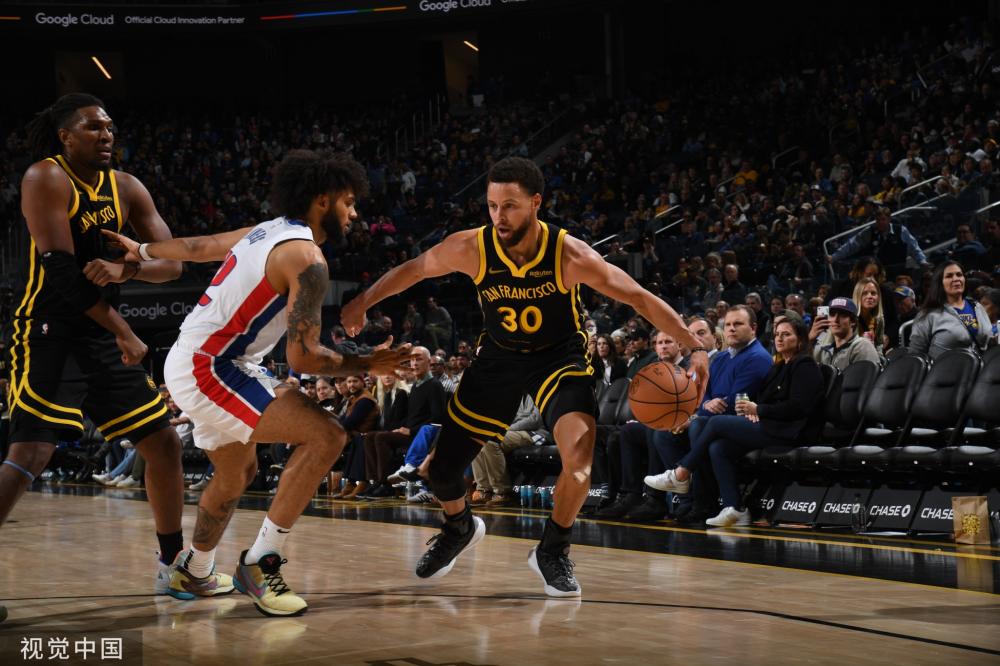 释了何为全 释了何为全