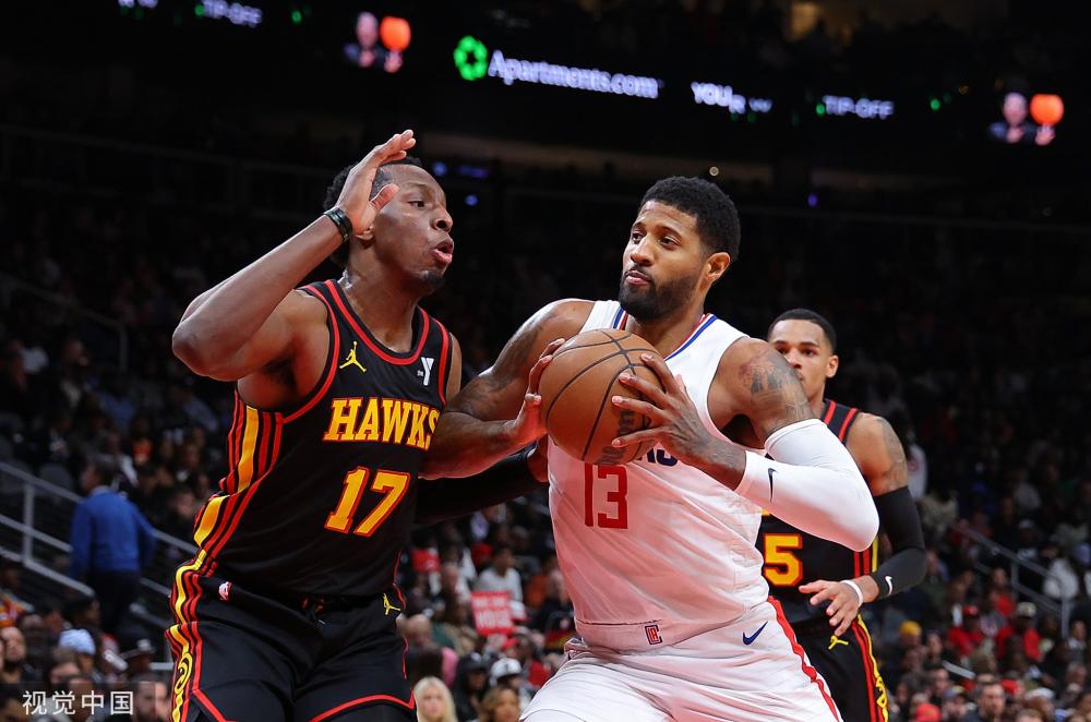 在这起事件 在这起事件