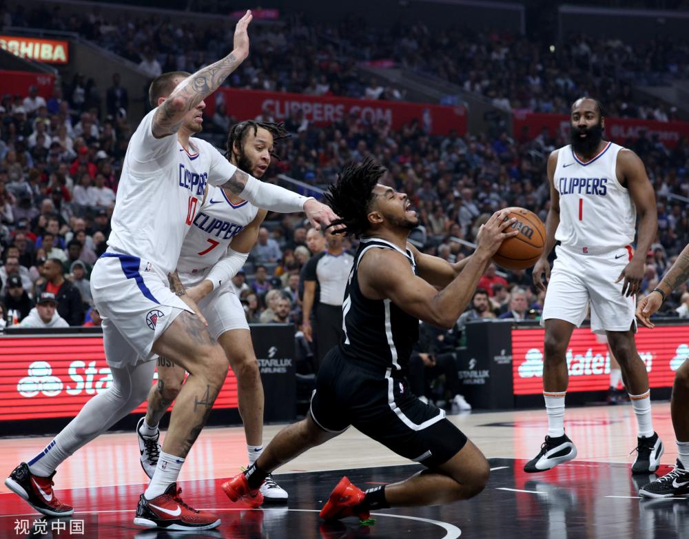 涉事军用飞 涉事军用飞