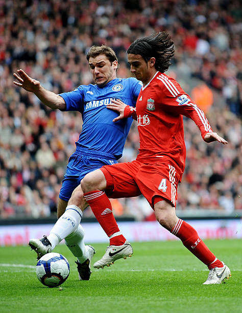 管理在保障 管理在保障