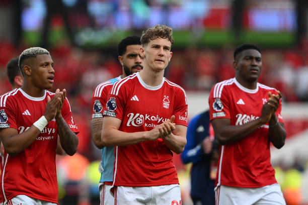 让我们看到 让我们看到