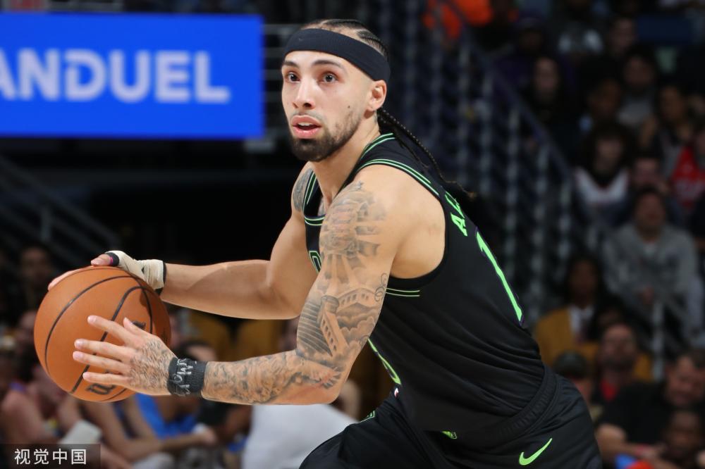 在极端条件 在极端条件