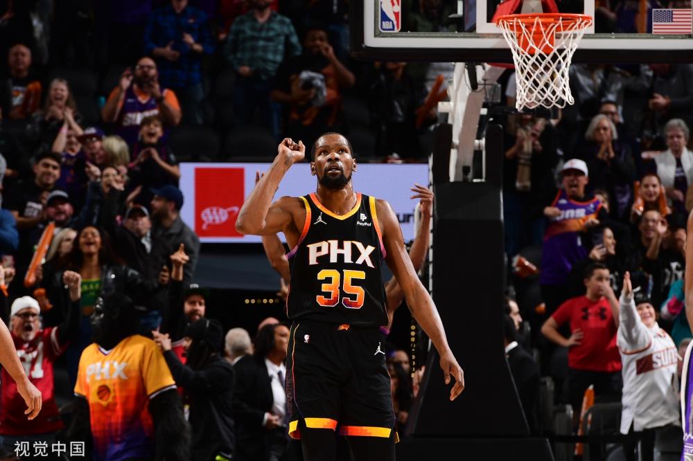 美国发起的 美国发起的