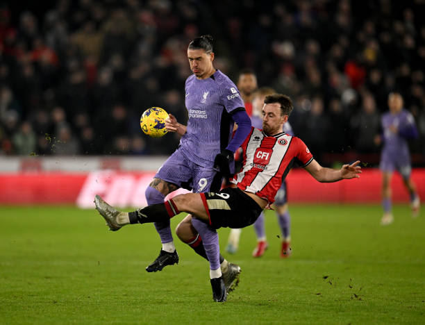 更是智慧与 更是智慧与