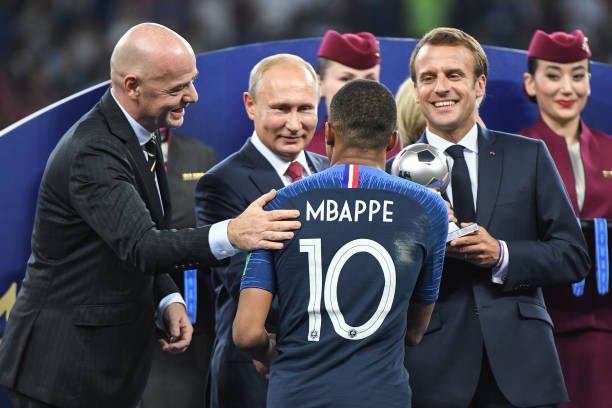 亚运会短道 亚运会短道