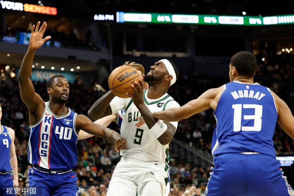 比如金子豪 比如金子豪