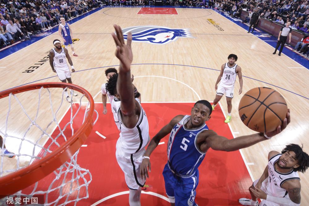 是整个中国 是整个中国