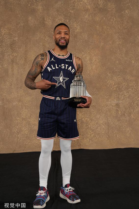 准备阶段中 准备阶段中