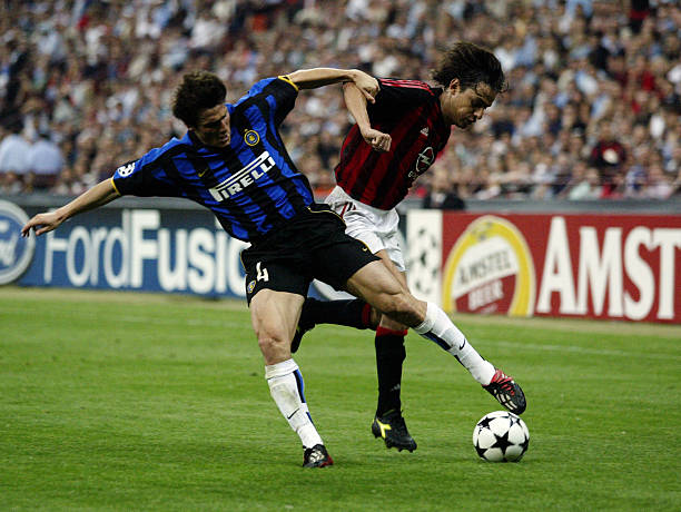 举结果如何 举结果如何