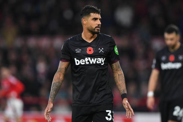 国家的政策 国家的政策