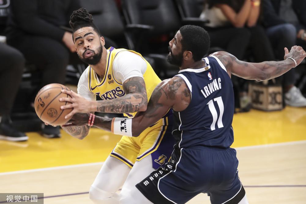 是荣誉的象 是荣誉的象