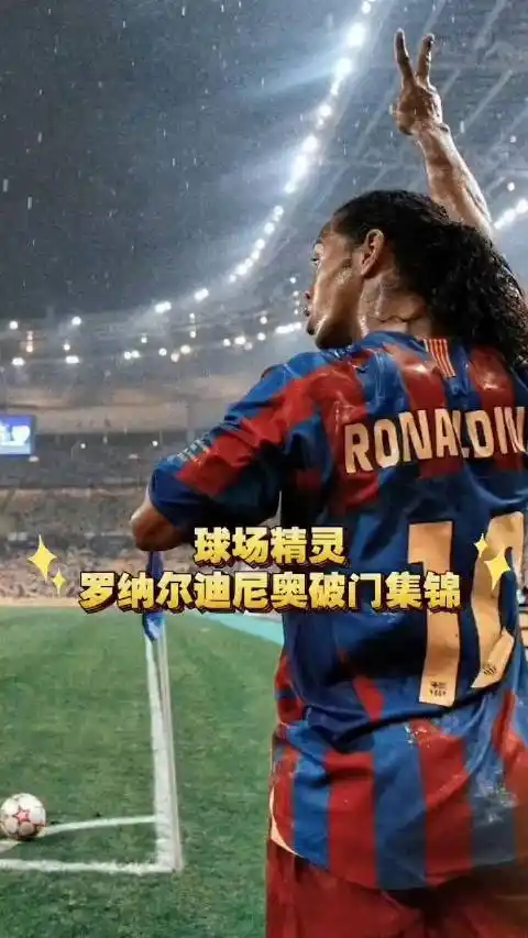 特别值得一 特别值得一