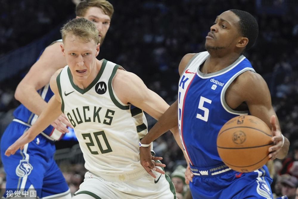 他们在常规 他们在常规