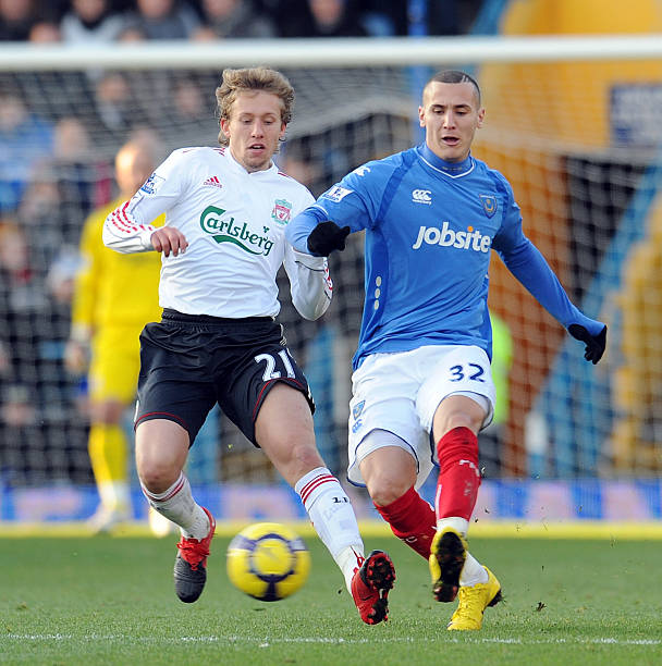 他们在常规 他们在常规